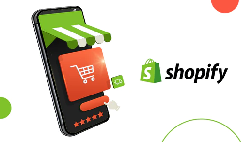 Make money on Shopify in 2023