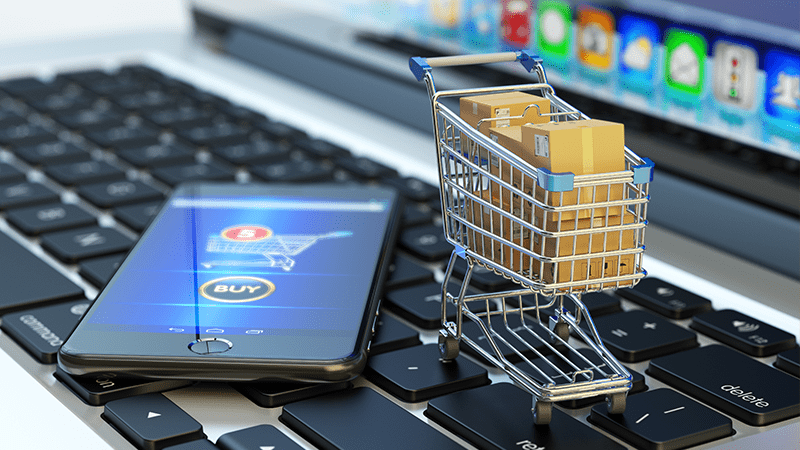 How to Leverage E-Commerce Trends for More Profits